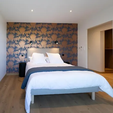 Standing Classee 4 Etoiles Villa *