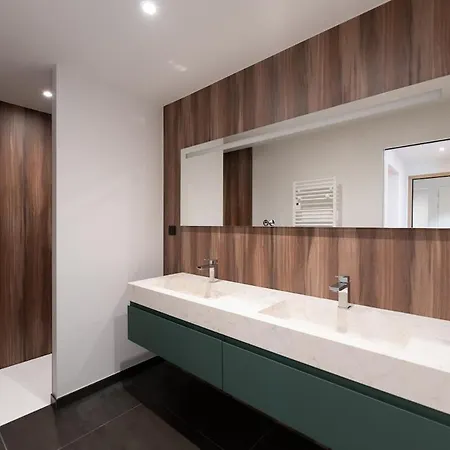 Villa Standing Classee 4 Etoiles Rodez