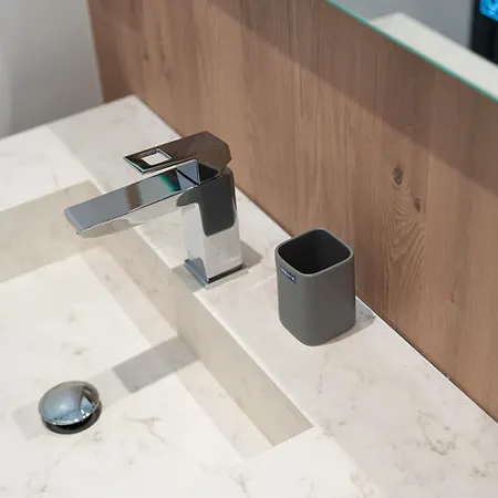 Villa Standing Classee 4 Etoiles *