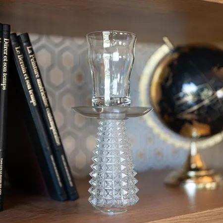 Standing Classee 4 Etoiles Villa Rodez